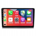Radio-Nawigacja-GPS-CarPlay-Android-Auto-dla-Peugeot-308-T9-308S-2013-2017.jpg