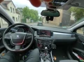 Uc092bb7a9e1e4e9d84430112c759e7141.webp