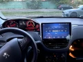 i5299910900.webp