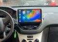 peugeot208.webp