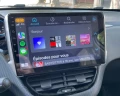 peugeot2008.webp