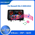 S3d09041673204971855cff28450bd8c9r.png