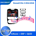 S9185d3c92d6244cf9969ea002acb7d34t.png