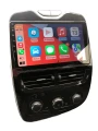 clio2_e928f05a-1f6e-42a9-b64c-dc59a3816b2d.webp