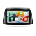 renault-koleos-2008-2015-premium-head-unit-upgrade-kit-radio-infotainment-system-with-wired-wireless-apple-carplay-and-android-auto-compatibility-658395.webp
