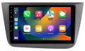 RADIO-2DIN-NAWIGACJA-ANDROID-SEAT-ALTEA-XL-6-128-GB-DSP-CARPLAY-LTE-Rodzaj-akcesoryjny.jpg