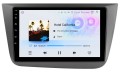 RADIO-2DIN-NAWIGACJA-ANDROID-SEAT-ALTEA-XL-6-128-GB-DSP-CARPLAY-LTE-Rodzaje-odtwarzanych-nosnikow-USB.jpg
