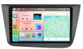RADIO-NAWIGACJA-CARPLAY-SEAT-ALTEA-2004-2015-WIFI-ANDROID-4GB-64GB.png
