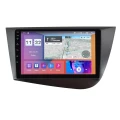 Seat-Leon-2-MK2-bilstereo.webp