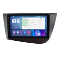 Seat-Leon-2-MK2-stereo.webp