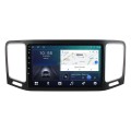 navigatie-dedicata-cu-android-vw-sharan-dupa-2010-2gb-ram-radio-gps~78374.jpg