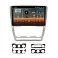 navigatie-dedicata-cu-android-skoda-octavia-ii-2009-2013-gri-4gb-ram~56806.jpg