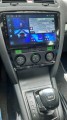 A06dfc17692b5416e8980fa4367e1da7dy.jpg