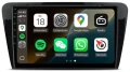 SKODA-OCTAVIA-3-RADIO-NAWIGACJA-ANDROID-CARPLAY.webp