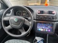 fabia 2 (4).jpg