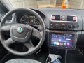 fabia 2 (2).jpg