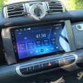 smart-fortwo-451-android-multimedija-gps-radio-navigacija-mape-4gb-slika-228565449.jpg