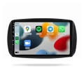 smart-fortwo-2016-2020-premium-head-unit-upgrade-kit-radio-infotainment-system-with-wired-wireless-apple-carplay-and-android-auto-compatibility-783564.webp