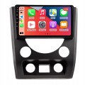 Radio-Nawigacja-GPS-CarPlay-Android-Auto-dla-SsangYong-Rexton-W-2013-2016.jpg
