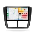 subaru-forester-2008-2012-sh-carplay-direct-fit-upgrade-kit-854068.webp