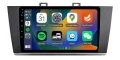 SUBARU-OUTBACK-LEGACY-RADIO-NAWIGACJA-ANDROID-CARPLAY-MAPY-EAN-GTIN-5906214502345.webp