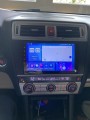 installed-android-head-unit-with-wireless-carplay-2015-v0-2bwpm8o72efa1.jpeg