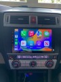 installed-android-head-unit-with-wireless-carplay-2015-v0-tzfug7o72efa1.jpeg