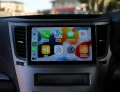 subaru-outback-2009-2014-premium-head-unit-upgrade-kit-radio-infotainment-system-with-wired-wireless-apple-carplay-and-android-auto-compatibility-207102.webp