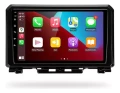 D_NQ_NP_795899-MLC73993690403_012024-Oradio-android-autocarplay-suzuki-jimny-2018-2023-232gb.webp