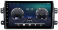 Suzuki_SX4_2007-2013_31673b9d-315f-4e29-908f-59ac9026ed78_1024x1024.png