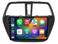 SUZUKI-SX4-S-CROSS-NAJNOWSZY-ANDROID-CARPLAY-RADIO-NAWIGACJA.jpg