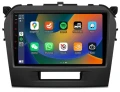 SUZUKI-VITARA-2015-2019-NAJNOWSZY-ANDROID-CARPLAY-RADIO-NAWIGACJA.webp