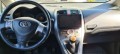 Aea94e2608cdd43ab900ea39fe72e32daJ.jpg