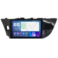 navigatie-toyota-auris-corolla-2013-2019-4-gb-ram-si-64-gb-rom-slot-sim-4g-pentru-internet-carplay-android-aplicatii-usb-wi-fi-bluetooth-636406.jpg