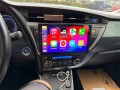 TOYOTA-AURIS-2012-2014-NAJNOWSZY-ANDROID-CARPLAY-RADIO-NAWIGACJA-Rodzaj-brak-informacji.jpg