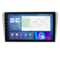Toyota-Avensis-android-stereo.webp