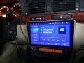 Sd0ef1392394c4d58abaf9f45aafdbf6bI.jpg