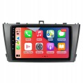 Radio-Nawigacja-GPS-CarPlay-Android-Auto-dla-Toyota-Avensis-T27-2009-Czarny.jpg