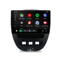 AVN-R202-2.webp