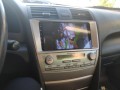 Camry (1).jpg
