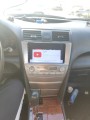 Camry (2).jpg