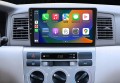 RADIO-NAWIGACJA-NCS-DO-TOYOTA-COROLLA-E12-2001-2007-ANDROID-CARPLAY-BT-USB-Stan-opakowania-oryginalne.jpg