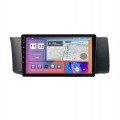 RADIO-NAWIGACJA-ANDROID-Subaru-BRZ-Toyota-GT-86-DVD-GPS.jpg