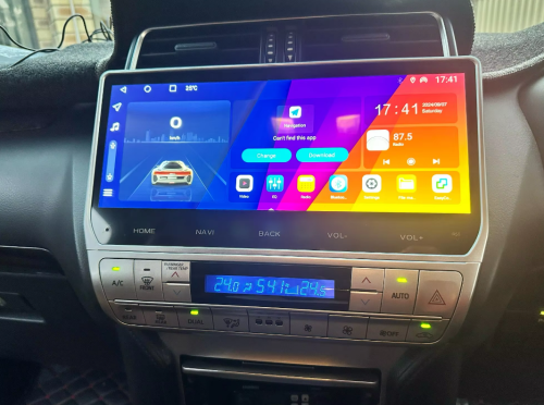 Zrzut ekranu 2024-11-26 073606.png