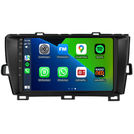 davilon-toyota-prius-android-13-autoradio-2009-t-m.png
