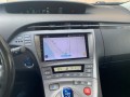 Prius (1).jpg