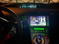 Prius (2).jpg