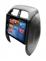RADIO-NAWIGACJA-GPS-TOYOTA-RAV4-2003-2005-ANDROID-EAN-GTIN-5903814386535.webp
