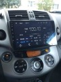 rav 4 2009.jpg