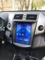 rav 4 tesla.jpg